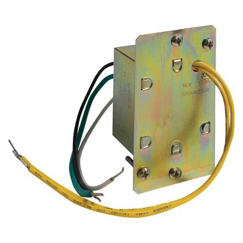 nutone c915 junction box transformer|nutone c915 junction box.